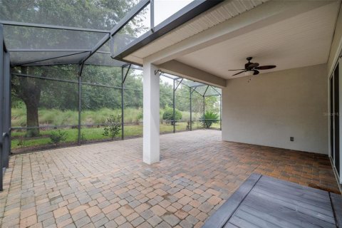Villa ou maison à vendre à DeLand, Floride: 2 chambres, 180.69 m2 № 2410563 - photo 25