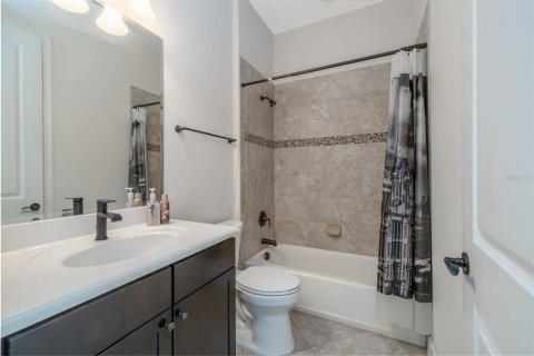 Villa ou maison à vendre à DeLand, Floride: 2 chambres, 180.69 m2 № 2410563 - photo 23