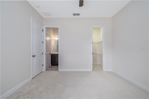 Villa ou maison à vendre à DeLand, Floride: 2 chambres, 180.69 m2 № 2410563 - photo 22