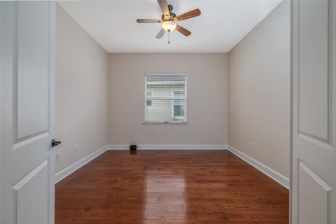 Villa ou maison à vendre à DeLand, Floride: 2 chambres, 180.69 m2 № 2410563 - photo 14
