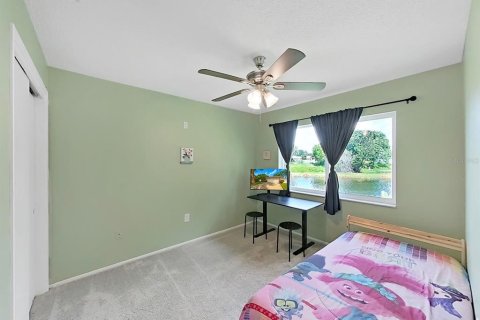 House in Largo, Florida 3 bedrooms, 128.58 sq.m. № 2231048 - photo 18