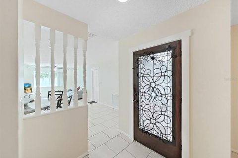 House in Largo, Florida 3 bedrooms, 128.58 sq.m. № 2231048 - photo 5