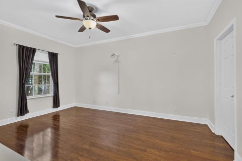Adosado en venta en Riviera Beach, Florida, 4 dormitorios, 172.43 m2 № 2432524 - foto 16