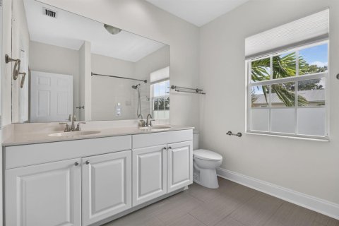 Adosado en venta en Riviera Beach, Florida, 4 dormitorios, 172.43 m2 № 2432524 - foto 28