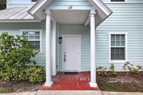 Adosado en venta en Riviera Beach, Florida, 4 dormitorios, 172.43 m2 № 2432524 - foto 3
