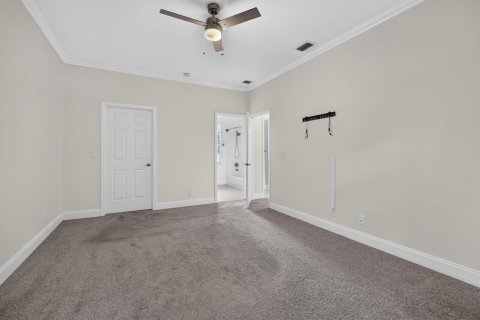 Adosado en venta en Riviera Beach, Florida, 4 dormitorios, 172.43 m2 № 2432524 - foto 23