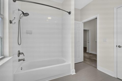 Adosado en venta en Riviera Beach, Florida, 4 dormitorios, 172.43 m2 № 2432524 - foto 29