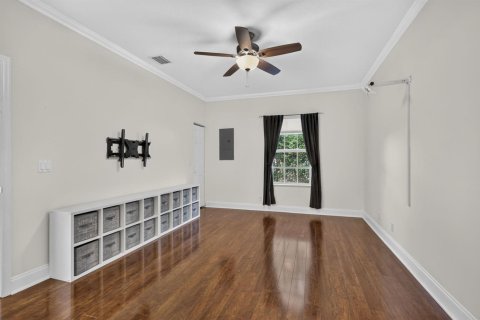 Adosado en venta en Riviera Beach, Florida, 4 dormitorios, 172.43 m2 № 2432524 - foto 17