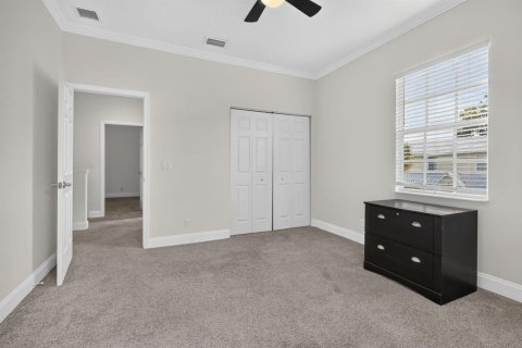 Adosado en venta en Riviera Beach, Florida, 4 dormitorios, 172.43 m2 № 2432524 - foto 24