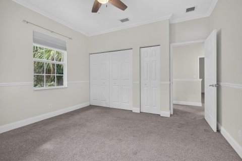 Adosado en venta en Riviera Beach, Florida, 4 dormitorios, 172.43 m2 № 2432524 - foto 25