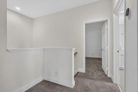 Adosado en venta en Riviera Beach, Florida, 4 dormitorios, 172.43 m2 № 2432524 - foto 26