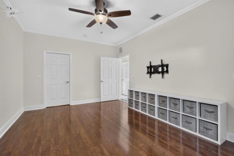 Adosado en venta en Riviera Beach, Florida, 4 dormitorios, 172.43 m2 № 2432524 - foto 18