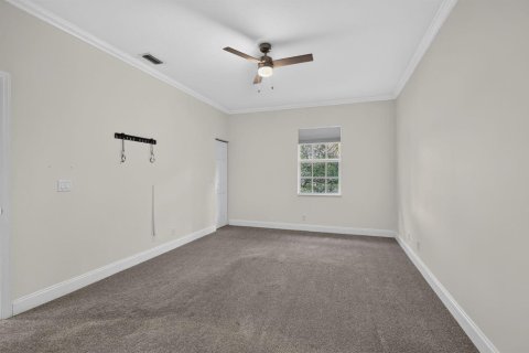 Adosado en venta en Riviera Beach, Florida, 4 dormitorios, 172.43 m2 № 2432524 - foto 20