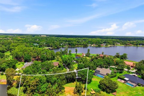 Casa en venta en Lutz, Florida, 5 dormitorios, 361.3 m2 № 2238915 - foto 20