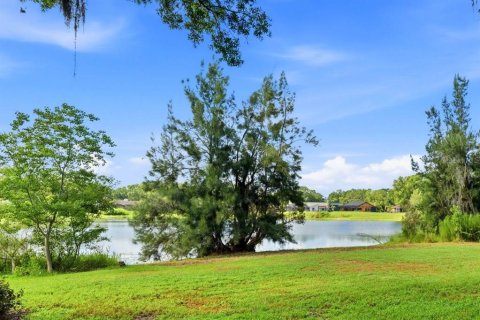 Casa en venta en Lutz, Florida, 5 dormitorios, 361.3 m2 № 2238915 - foto 11