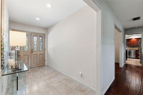 Casa en venta en Lutz, Florida, 5 dormitorios, 361.3 m2 № 2238915 - foto 24