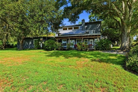 Casa en venta en Lutz, Florida, 5 dormitorios, 361.3 m2 № 2238915 - foto 12