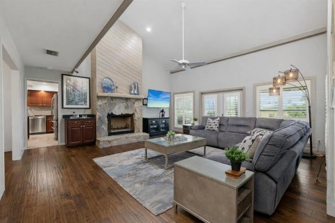 Casa en venta en Lutz, Florida, 5 dormitorios, 361.3 m2 № 2238915 - foto 26