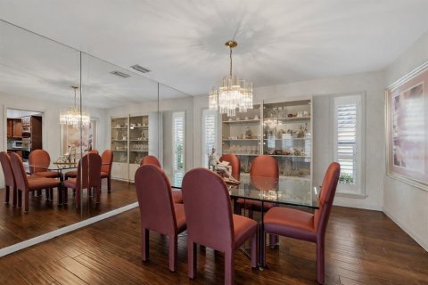 Casa en venta en Lutz, Florida, 5 dormitorios, 361.3 m2 № 2238915 - foto 30
