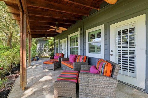 Casa en venta en Lutz, Florida, 5 dormitorios, 361.3 m2 № 2238915 - foto 8