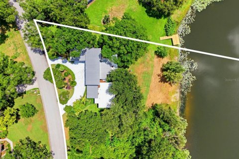 Casa en venta en Lutz, Florida, 5 dormitorios, 361.3 m2 № 2238915 - foto 17