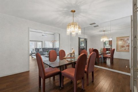 Casa en venta en Lutz, Florida, 5 dormitorios, 361.3 m2 № 2238915 - foto 29