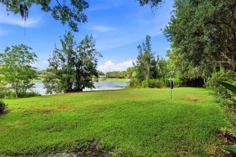 Casa en venta en Lutz, Florida, 5 dormitorios, 361.3 m2 № 2238915 - foto 10