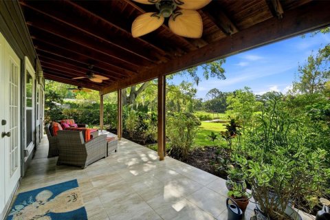 Casa en venta en Lutz, Florida, 5 dormitorios, 361.3 m2 № 2238915 - foto 6