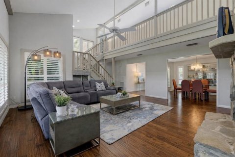 Casa en venta en Lutz, Florida, 5 dormitorios, 361.3 m2 № 2238915 - foto 27