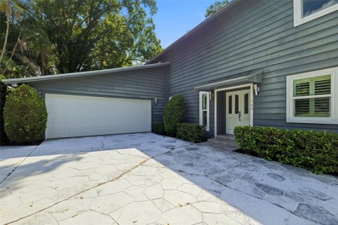 Casa en venta en Lutz, Florida, 5 dormitorios, 361.3 m2 № 2238915 - foto 4