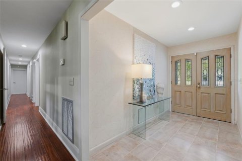 Casa en venta en Lutz, Florida, 5 dormitorios, 361.3 m2 № 2238915 - foto 23
