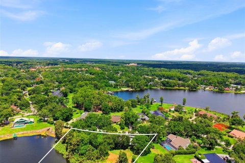 Casa en venta en Lutz, Florida, 5 dormitorios, 361.3 m2 № 2238915 - foto 21