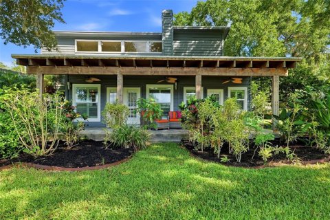 Casa en venta en Lutz, Florida, 5 dormitorios, 361.3 m2 № 2238915 - foto 9