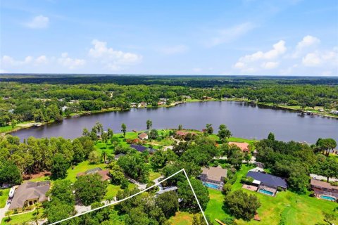Casa en venta en Lutz, Florida, 5 dormitorios, 361.3 m2 № 2238915 - foto 19