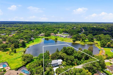 Casa en venta en Lutz, Florida, 5 dormitorios, 361.3 m2 № 2238915 - foto 3
