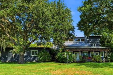 Casa en venta en Lutz, Florida, 5 dormitorios, 361.3 m2 № 2238915 - foto 13