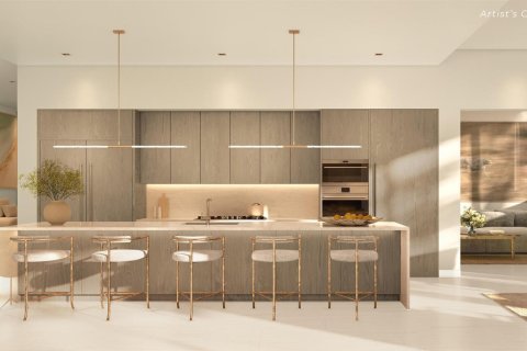 Купить кондоминиум в Палм-Бич-Гарденс, Флорида 3 комнаты, 425.03м2, № 2180163 - фото 12