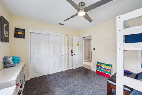 Casa en venta en Clearwater, Florida, 3 dormitorios, 133.78 m2 № 1744097 - foto 24