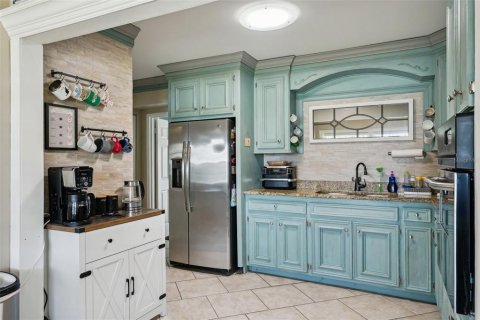 Casa en venta en Clearwater, Florida, 3 dormitorios, 133.78 m2 № 1744097 - foto 18