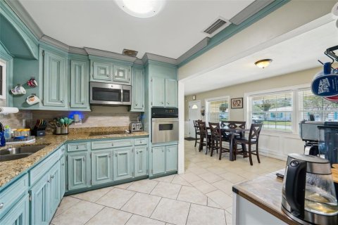 Casa en venta en Clearwater, Florida, 3 dormitorios, 133.78 m2 № 1744097 - foto 20