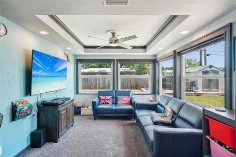 Casa en venta en Clearwater, Florida, 3 dormitorios, 133.78 m2 № 1744097 - foto 8