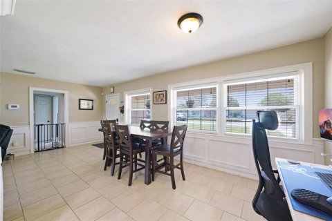 Casa en venta en Clearwater, Florida, 3 dormitorios, 133.78 m2 № 1744097 - foto 13