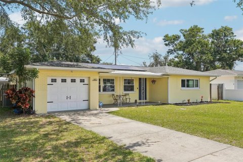 Casa en venta en Clearwater, Florida, 3 dormitorios, 133.78 m2 № 1744097 - foto 3