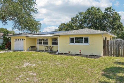 Casa en venta en Clearwater, Florida, 3 dormitorios, 133.78 m2 № 1744097 - foto 4