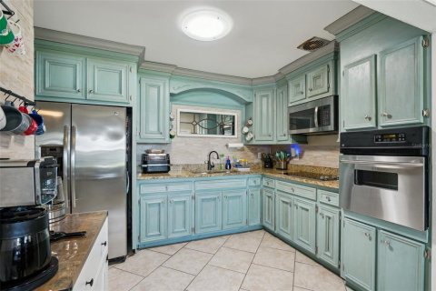 Casa en venta en Clearwater, Florida, 3 dormitorios, 133.78 m2 № 1744097 - foto 19