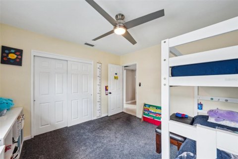 Casa en venta en Clearwater, Florida, 3 dormitorios, 133.78 m2 № 1744097 - foto 23