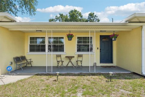 Casa en venta en Clearwater, Florida, 3 dormitorios, 133.78 m2 № 1744097 - foto 5