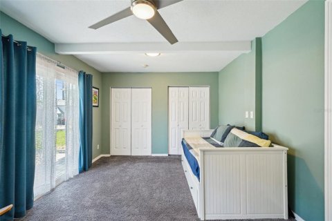 Casa en venta en Clearwater, Florida, 3 dormitorios, 133.78 m2 № 1744097 - foto 30
