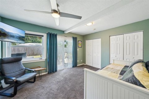 Casa en venta en Clearwater, Florida, 3 dormitorios, 133.78 m2 № 1744097 - foto 29