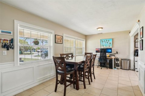 Casa en venta en Clearwater, Florida, 3 dormitorios, 133.78 m2 № 1744097 - foto 12